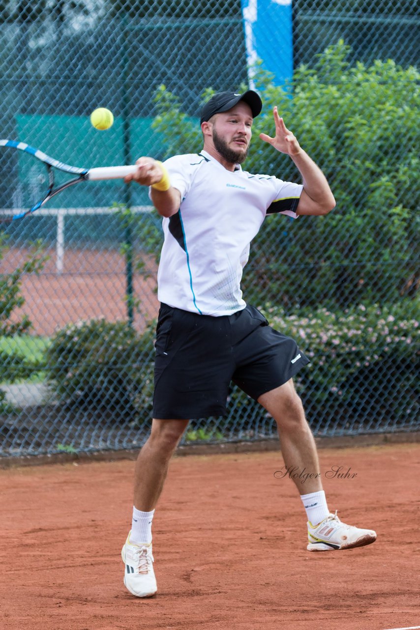 Bild 527 - Horst Schroeder Pokal 2.Tag